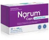 narum-caps-lactose-free-30-kapsulek