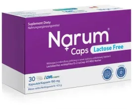 narum-caps-lactose-free-30-kapsulek