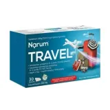 narum-travel-30-kapsulek