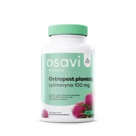 osavi-ostropest-plamisty-sylimaryna-100mg-120kaps