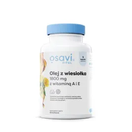 osavi-olej-z-wiesiolka-1800-mg-z-witamina-a-e-180-kapsulek