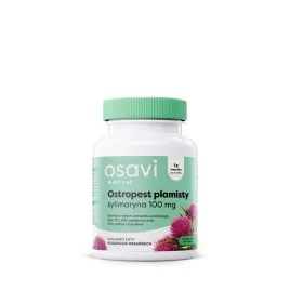 osavi-ostropest-plamisty-sylimaryna-100mg-60kap