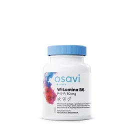 osavi-witamina-b6-p-5-p-60-kapsulek