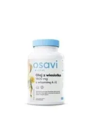 osavi-olej-z-wiesiolka-1800mg-z-witamina-a-i-e-120-kapsulek