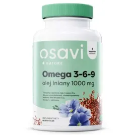 osavi-omega-3-6-9-olej-lniany-120-kapsulek