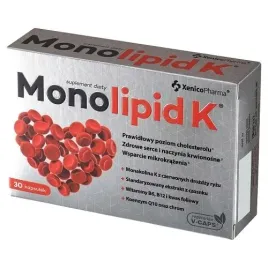 xenico-monolipid-k-30-kapsulek