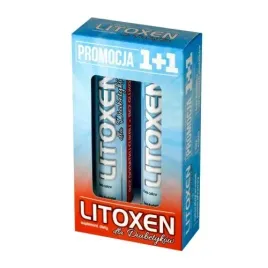 xenico-litoxen-dla-diabetykow-1-1-220-tabletek