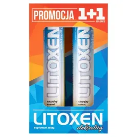 xenico-litoxen-elektrolity-1-1-220-tabletek