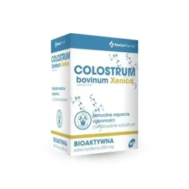 xenico-colostrum-bovinum-60-kapsulek