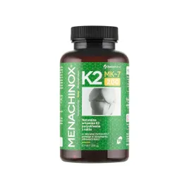 xenico-menachinox-k2-200-90-kapsulek