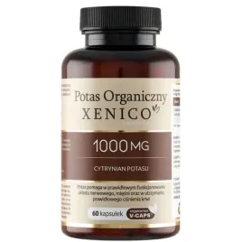 xenico-potas-60-kapsulek