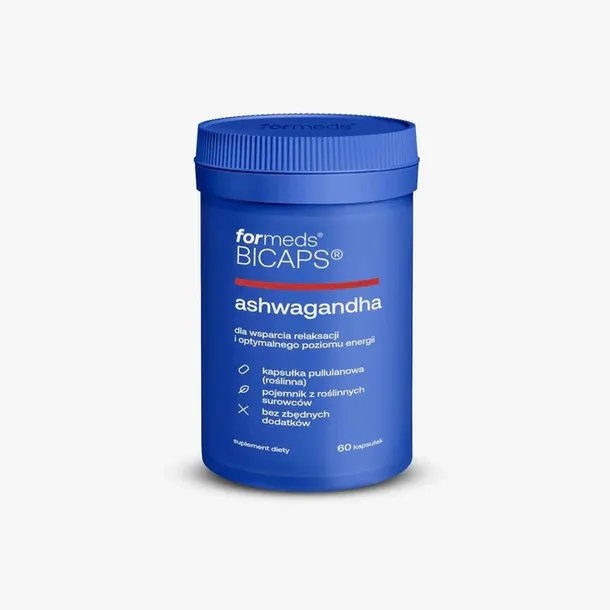 formeds-bicaps-ashwagandha-60-kapsulek