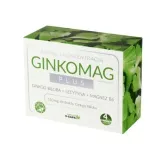 xenico-ginkomag-plus-120-kapsulek