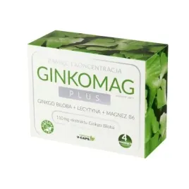 xenico-ginkomag-plus-120-kapsulek