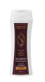 herbarium-sw-franciszka-szampon-przeciwlupiezowy-200ml