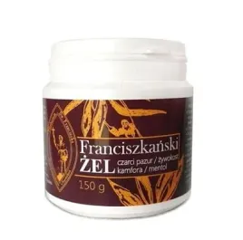 herbarium-franciszkanski-zel-na-stawy-150g