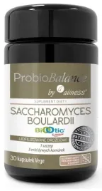 aliness-probiobalance-saccharomyces-boulardii-30-kapuslek