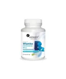 aliness-witamina-b12-100-kapsulek