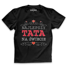 koszulka-meska-najlepszy-tata-na-swiecie-prezent
