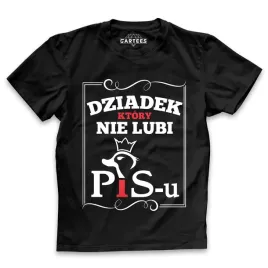 koszulka-meska-dziadek-ktory-nie-lubi-pisu-tshirt