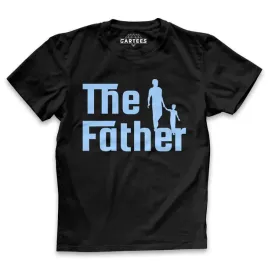 koszulka-meska-the-father-dzien-ojca-prezent