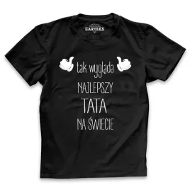 koszulka-meska-tak-wyglada-najlepszy-tata-tshirt