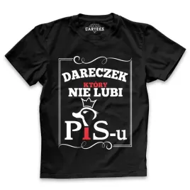 koszulka-meska-mateusz-ktory-nie-lubi-pisu-tshirt