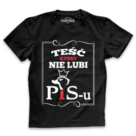 koszulka-meska-tesc-ktory-nie-lubi-pisu-tshirt