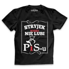 koszulka-meska-stryjek-ktory-nie-lubi-pisu-tshirt