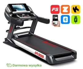 1-grupa-elektryczna-bieznia-do-biegania-i-chodzenia-model-apv8000-seria-fu