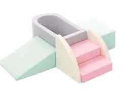 klocki-piankowe-soft-play-set-do-wspinaczki-z-poszyciem-sztruksowym-pastel