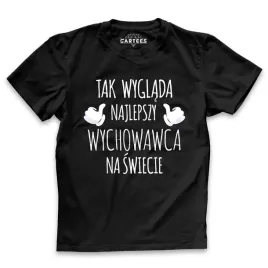 koszulka-meska-tak-wyglada-najlepszy-wychowawca