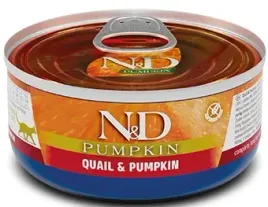farmina-mokra-cat-nandd-pumpkin-quail-70g