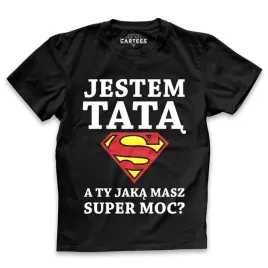 koszulka-meska-mam-super-moc-jestem-tata-a-ty