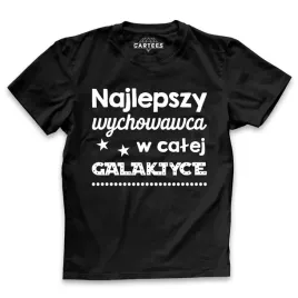 koszulka-meska-najlepszy-wychowawca-w-galaktyce