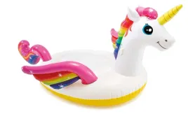 intex-materac-do-plywania-jednorozec-unicorn-island-2-51-x-1-65-cm