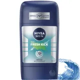 nivea-men-sztyft-fresh-kick