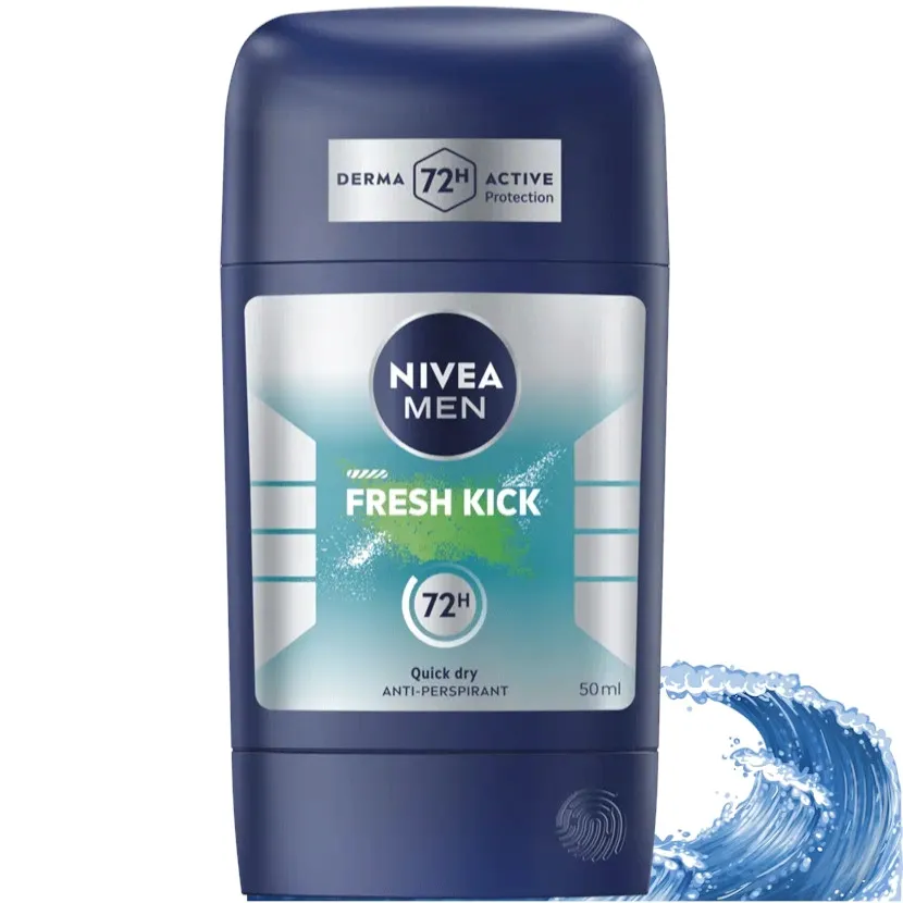 nivea-men-sztyft-fresh-kick