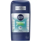 nivea-men-antyperspirant-meski-dezodorant-sztyft-fresh-kick-stan-nowy