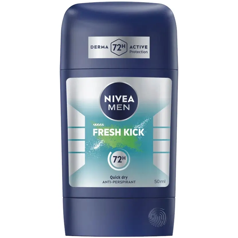 nivea-men-sztyft-fresh-kick