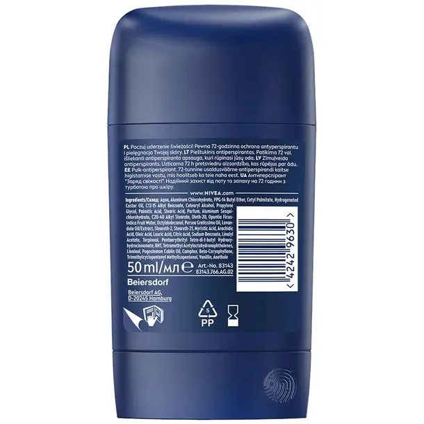 nivea-men-antyperspirant-meski-dezodorant-sztyft-fresh-kick-marka-nivea