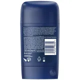nivea-men-antyperspirant-meski-dezodorant-sztyft-fresh-kick-marka-nivea
