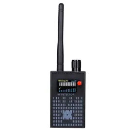 wykrywacz-gps-kamer-wifi-podsluchow-gsm-jammer-2g-3g-lte-detektor-szpieg