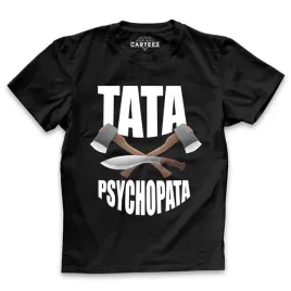 koszulka-meska-tata-psychopata-prezent-smieszne