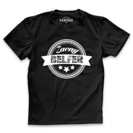koszulka-meska-zacny-belfer-tshirt-nauczyciel