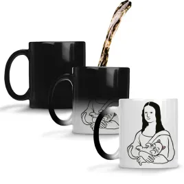 kubek-mona-lisa-kot-mruczek-smieszne-prezen-koty
