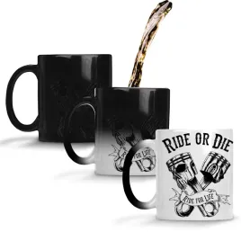 kubek-ride-or-die-jedz-gin-motocykle-prezent
