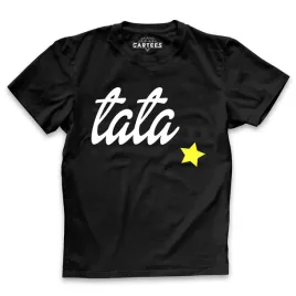 koszulka-meska-tata-dzien-ojca-taty-prezent