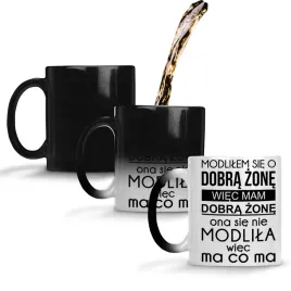 kubek-mam-piekna-zone-z-lopata-i-alibi-smieszne