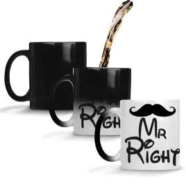 kubek-mr-right-prezent-dla-meza-chlopaka